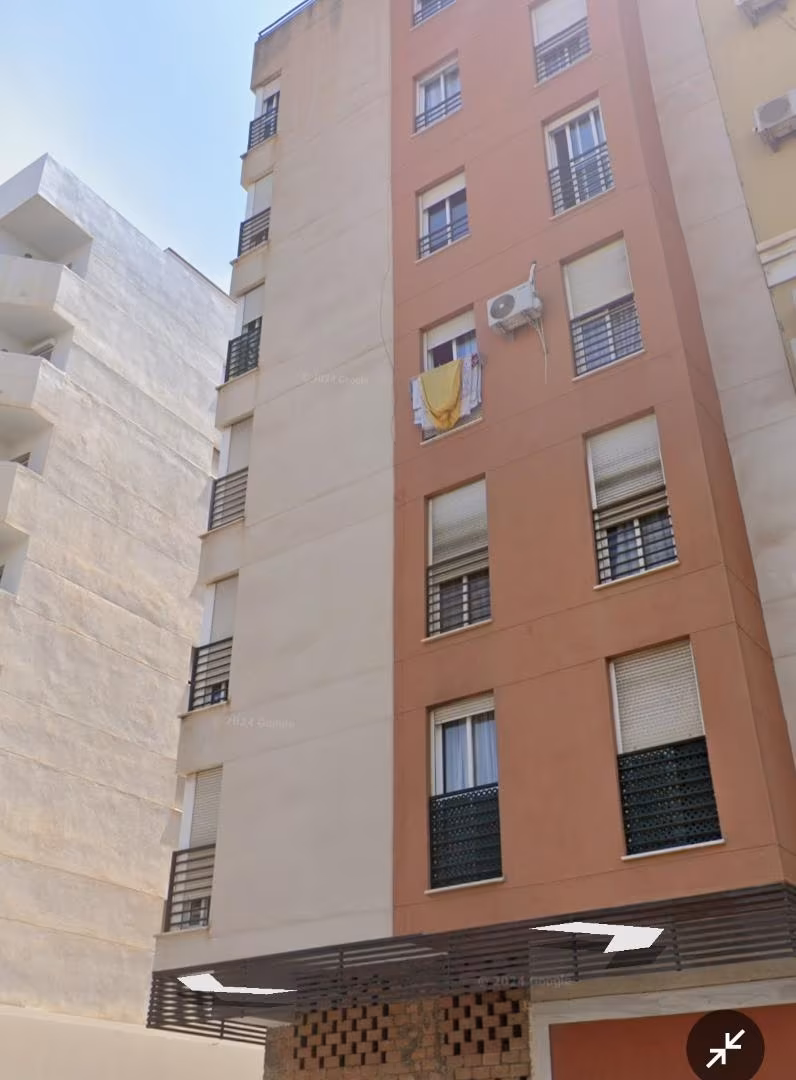 Piso en  Avenida de José Ortega y Gasset 149 - Foto 4