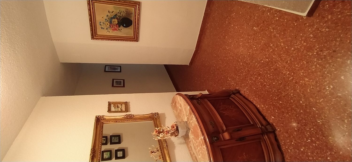 Piso en Calle del Poeta Mas i Ros, 70, Ciutat Jardí - Foto 11
