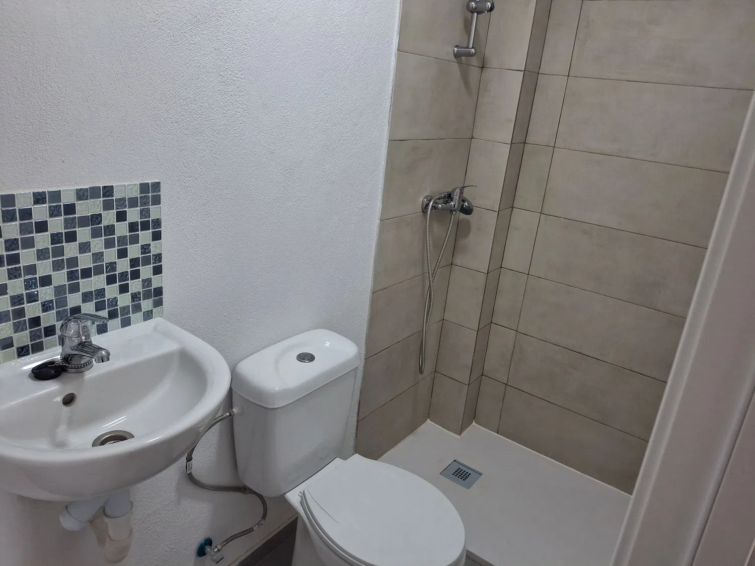 Estudio en calle Cruz de Piedra, 4 - Foto 26