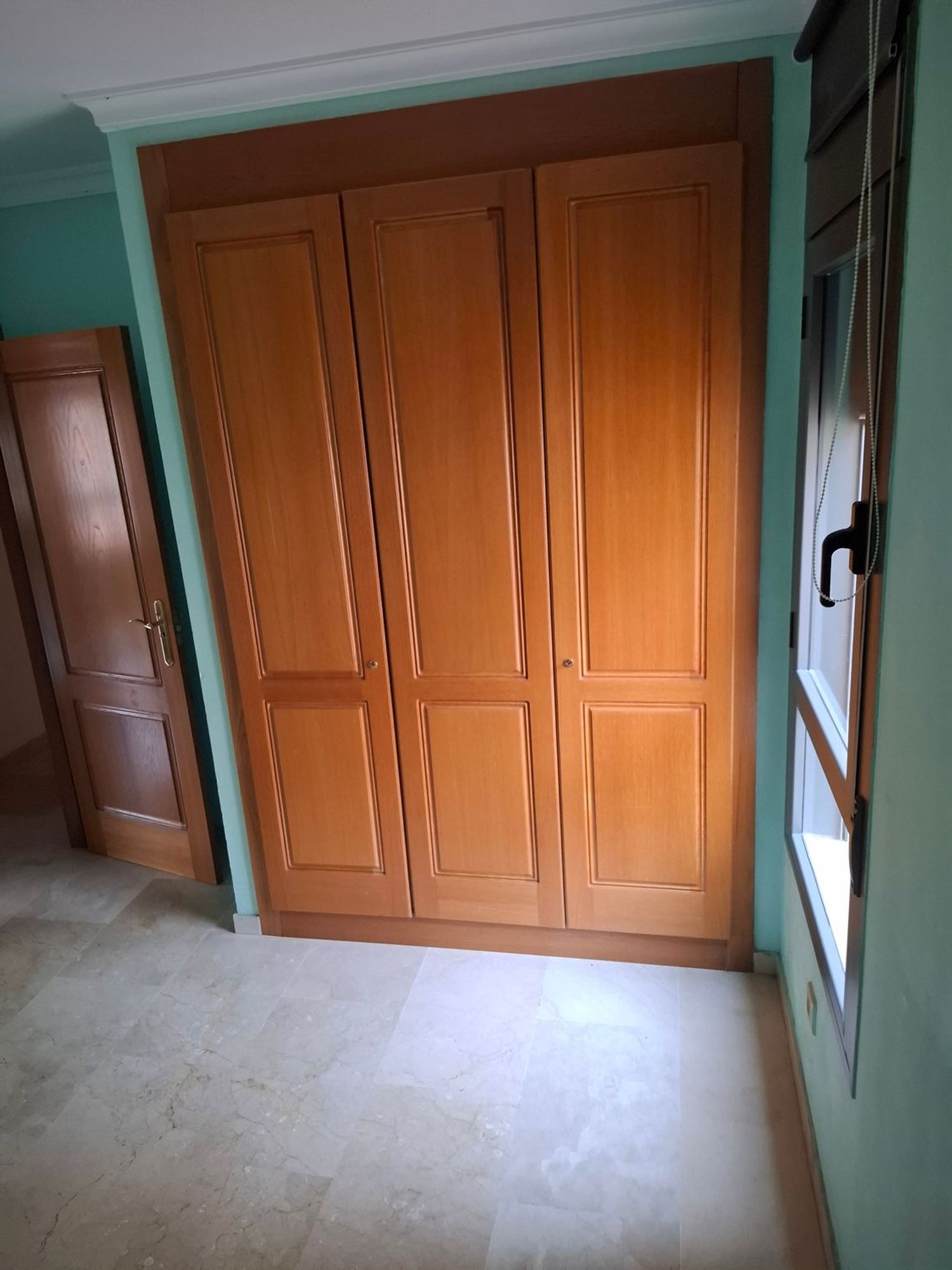 Piso en avenida Hoya de la Gallina, 6 - Foto 13