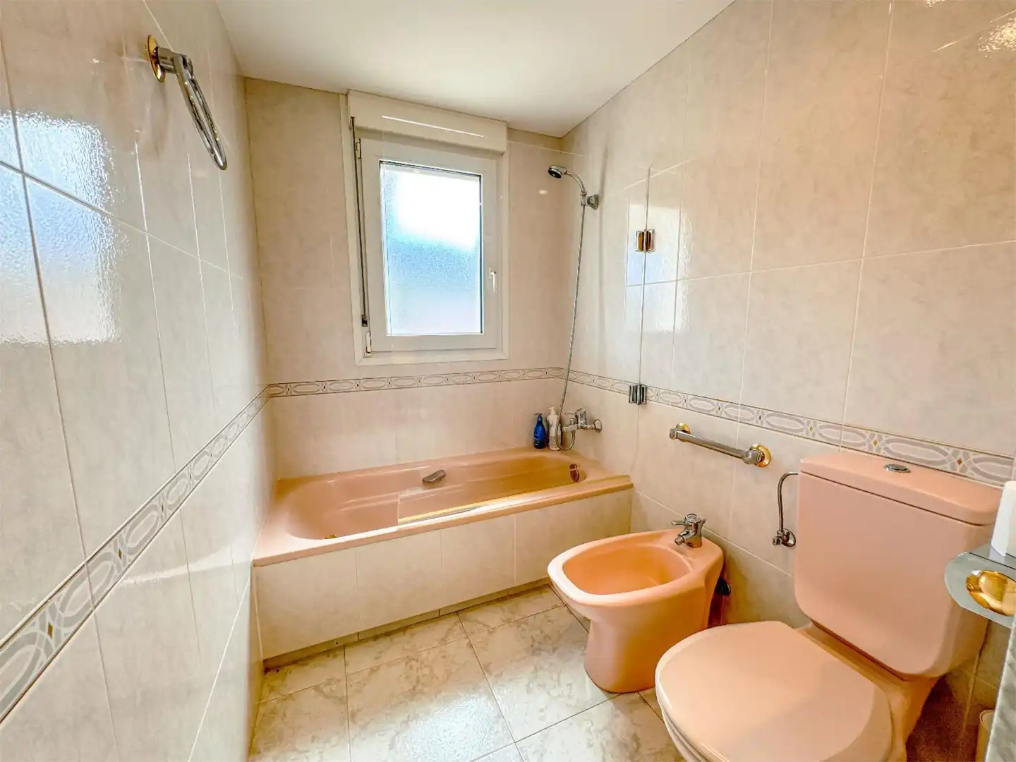 Chalet en  Carrer la Plana 4 - Foto 34