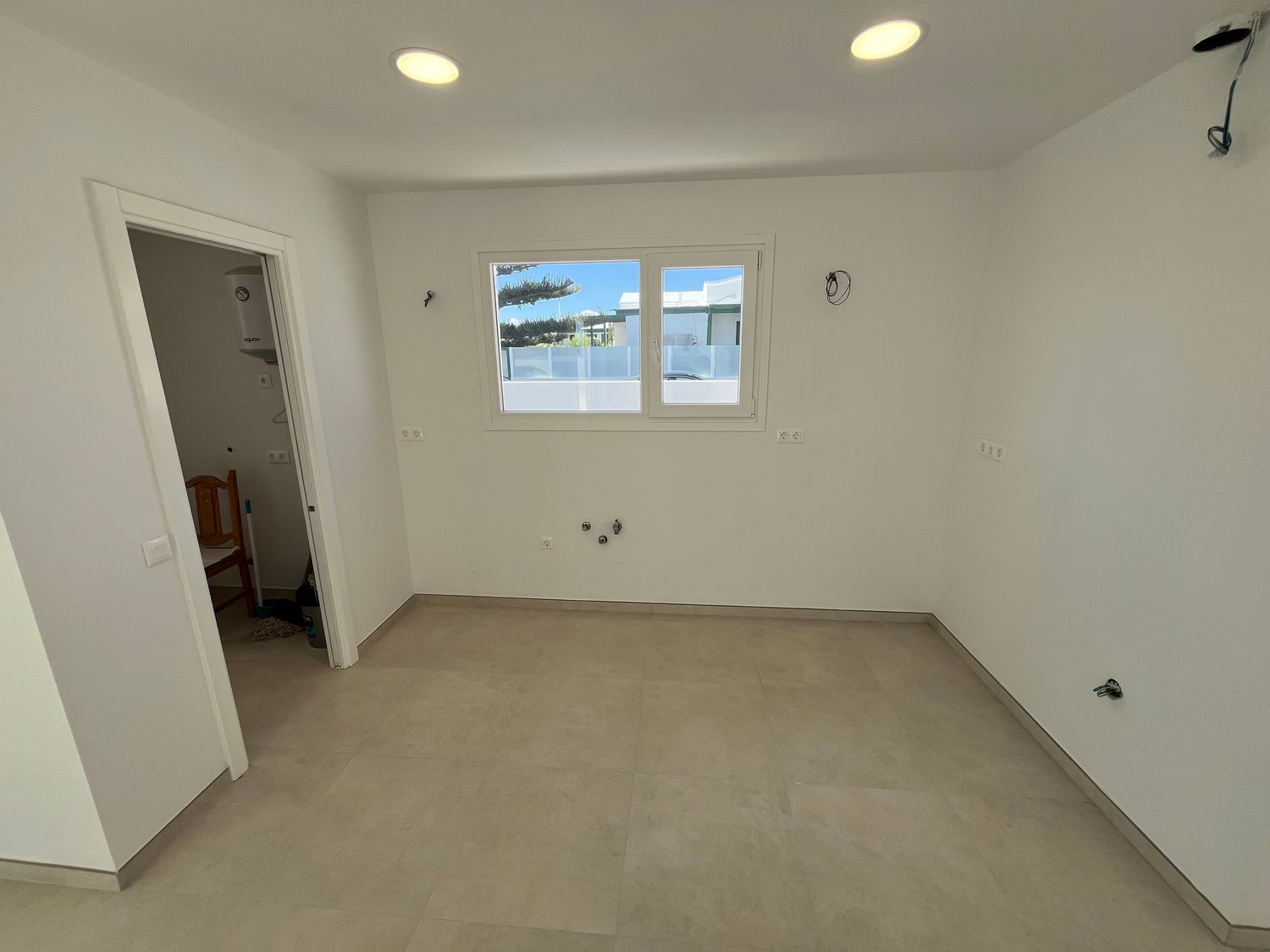 Casa o chalet independiente en Calle Doctor Fleming, 3 - Foto 9