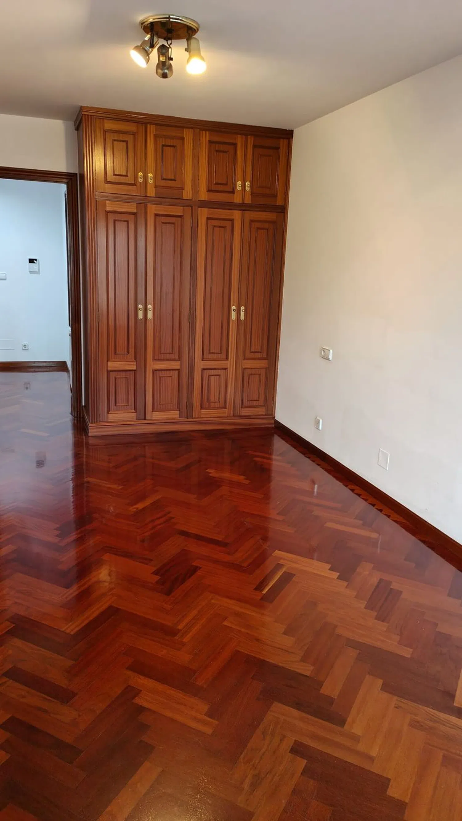 Piso en calle San Isidoro, 18 - Foto 4