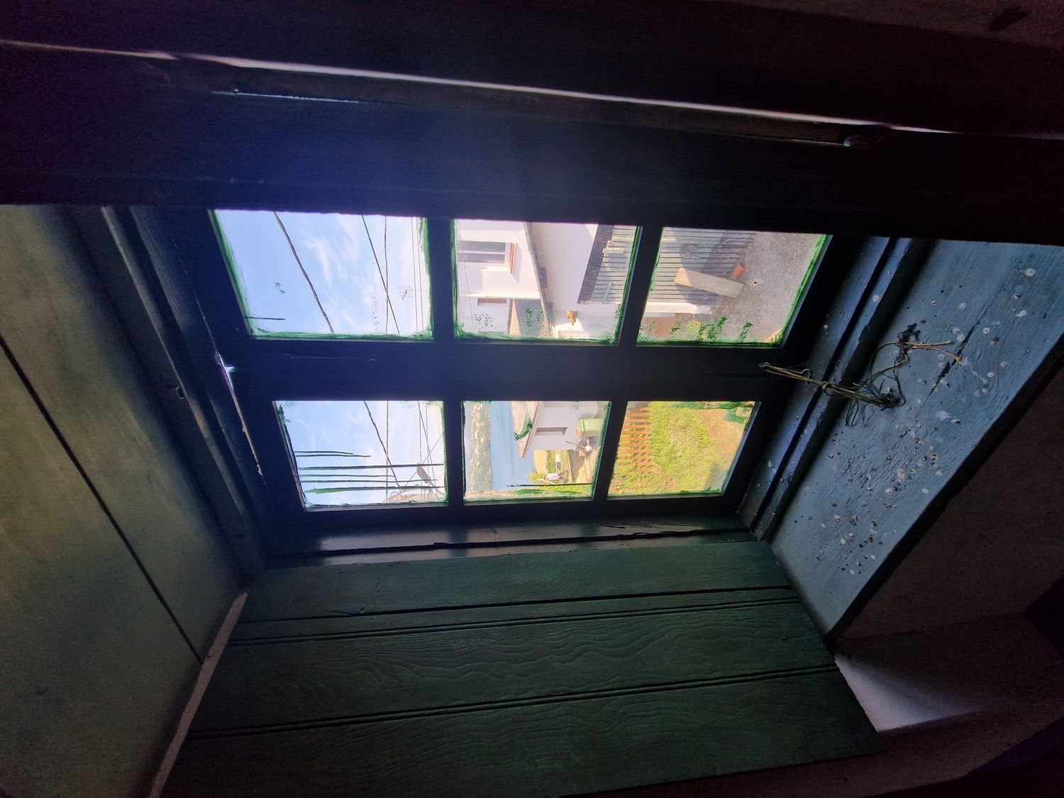 Casa de pueblo en Moruxo, 76 - Foto 12