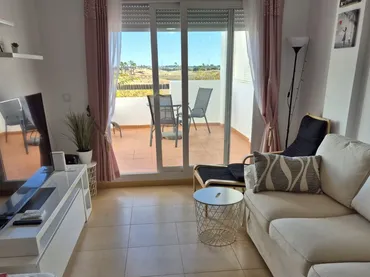 Apartamento en  Avenida Premios Principe de Asturias 51 - Foto 2