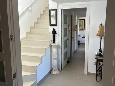 Chalet en  Carrer de la Via Làctia 173 - Foto 13