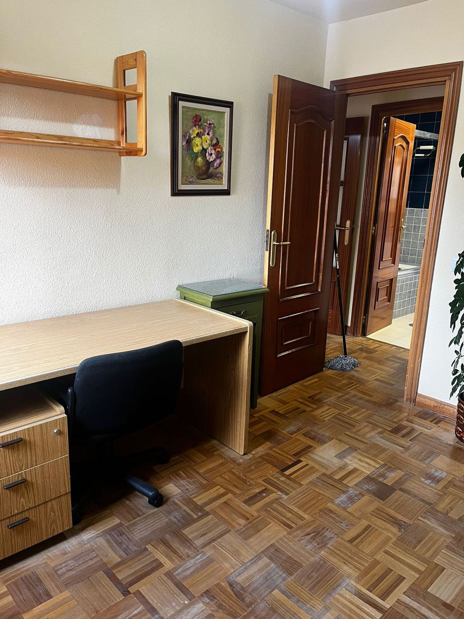 Piso en Cordoba s/n Nd - Foto 2