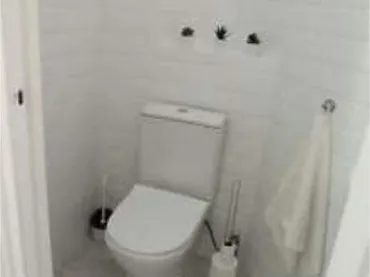 Piso en Ruzafa - Foto 4