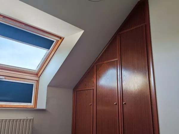 Dúplex en calle Manuel Azaña, 44 - Foto 17