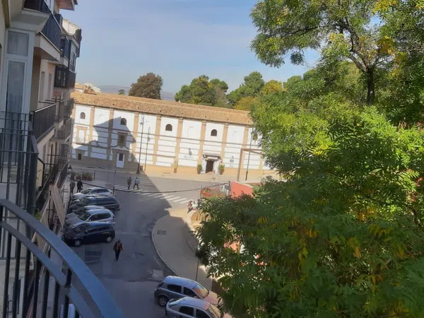 Piso en Alameda de Andalucía, 30, Centro, Centro - Foto 5