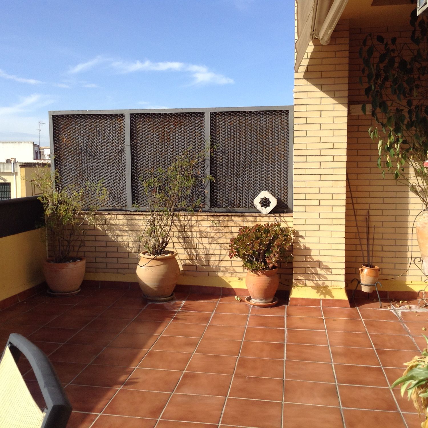 Dúplex en Calle Castilla, 146, Calle Betis - Pagés del Corro - Foto 3