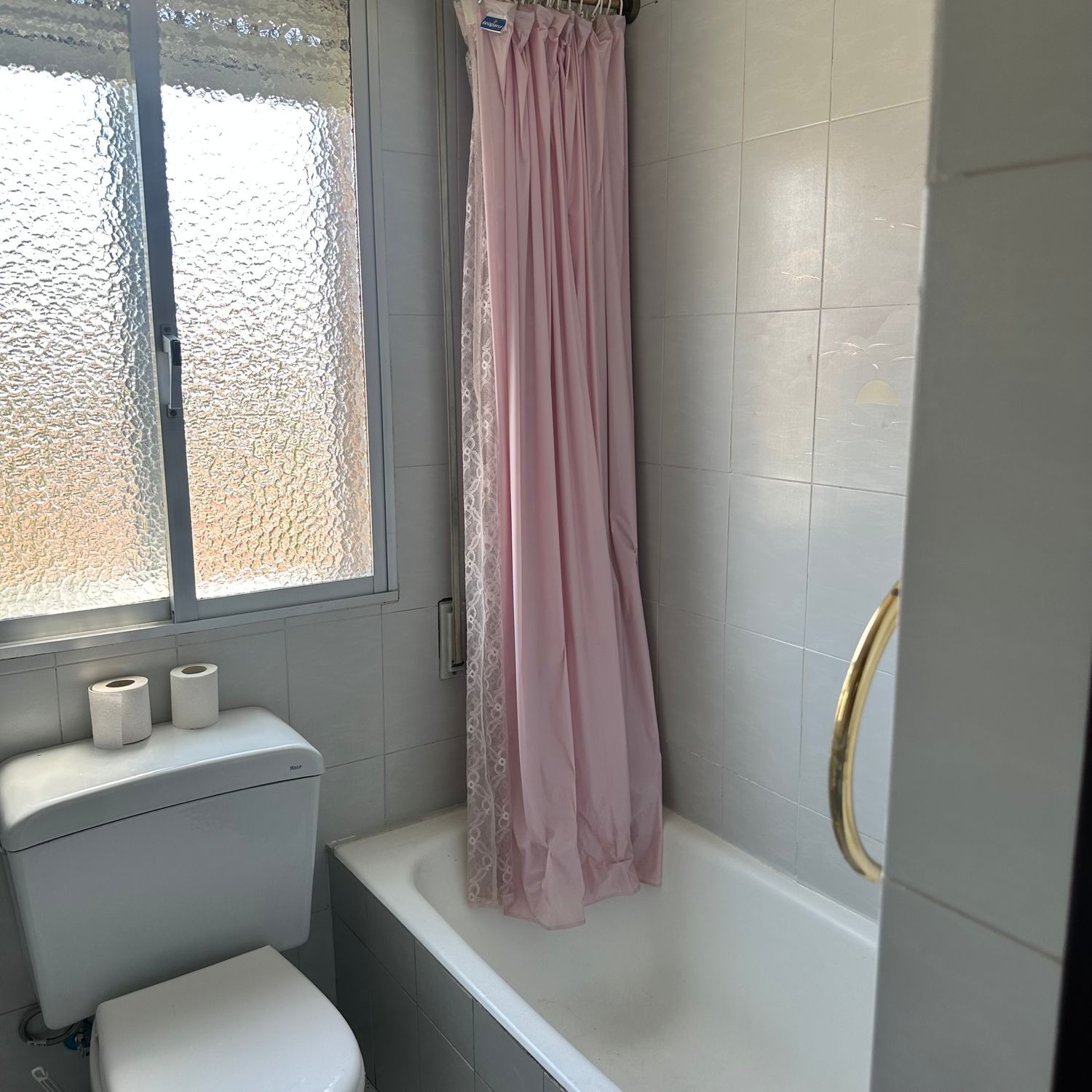 Piso en Ronda Buenavista, 2, Buenavista-Valparaíso-La Legua, Buenavista-Valparaíso-La Legua - Foto 22