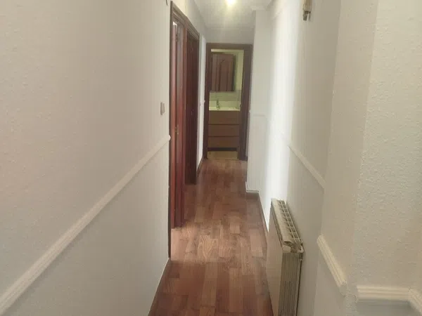 Piso en Calle de Ricardo del Arco, 24, Arrabal - Foto 13