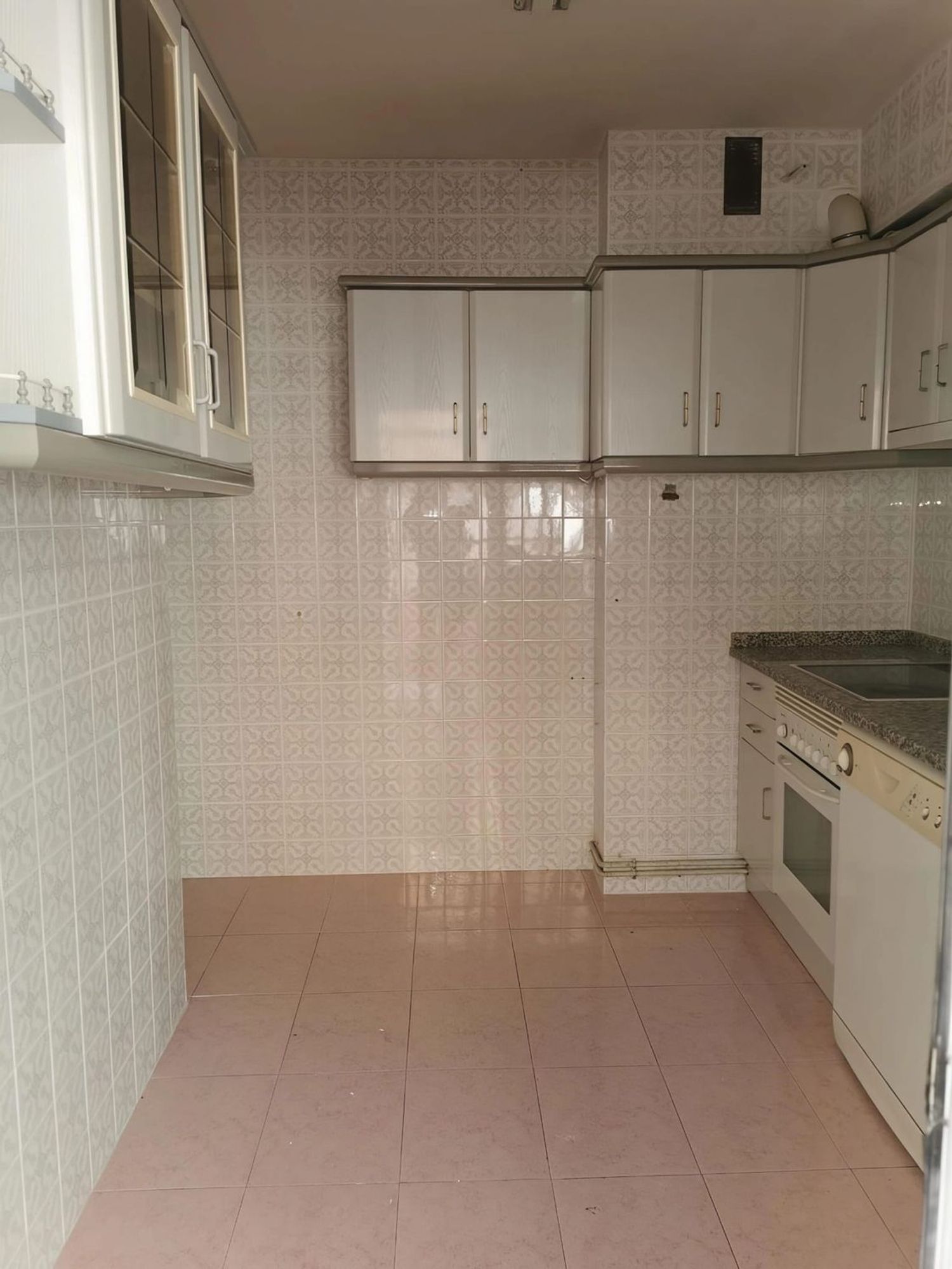 Piso en Rúa de los francos, 29, Casco Antiguo, Casco Antiguo - Foto 12