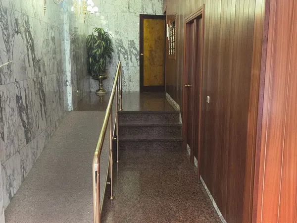 Piso en Calle Casañé, 3, Cardenal Cisneros, Cardenal Cisneros - Foto 7