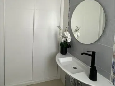 Piso en Macondo - Foto 3