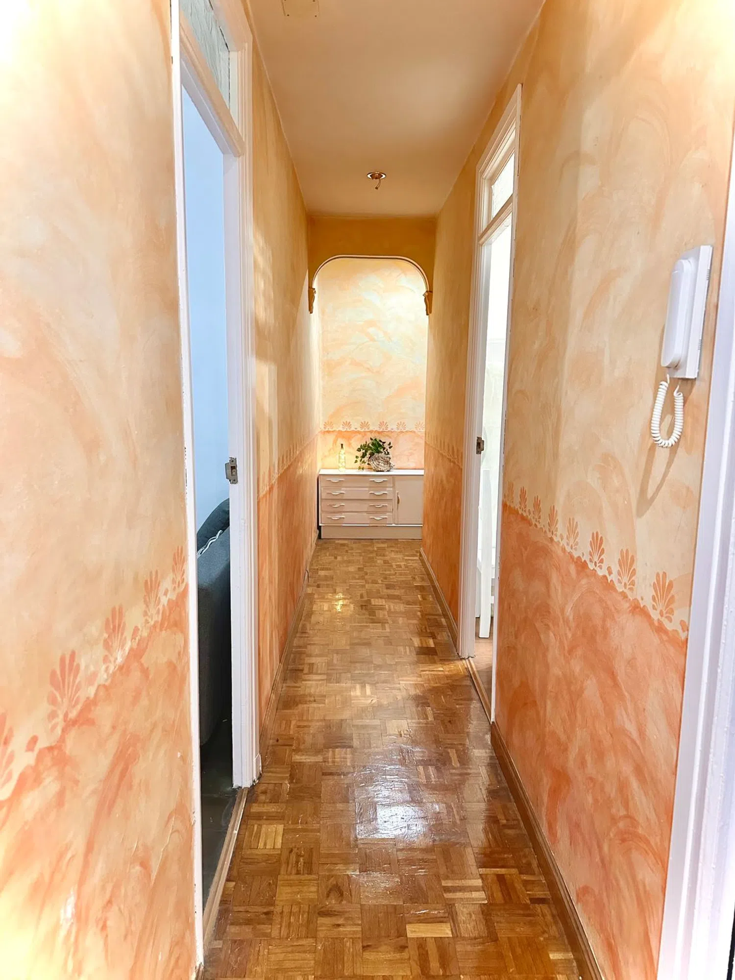 Piso en Barrio Lista - Foto 13