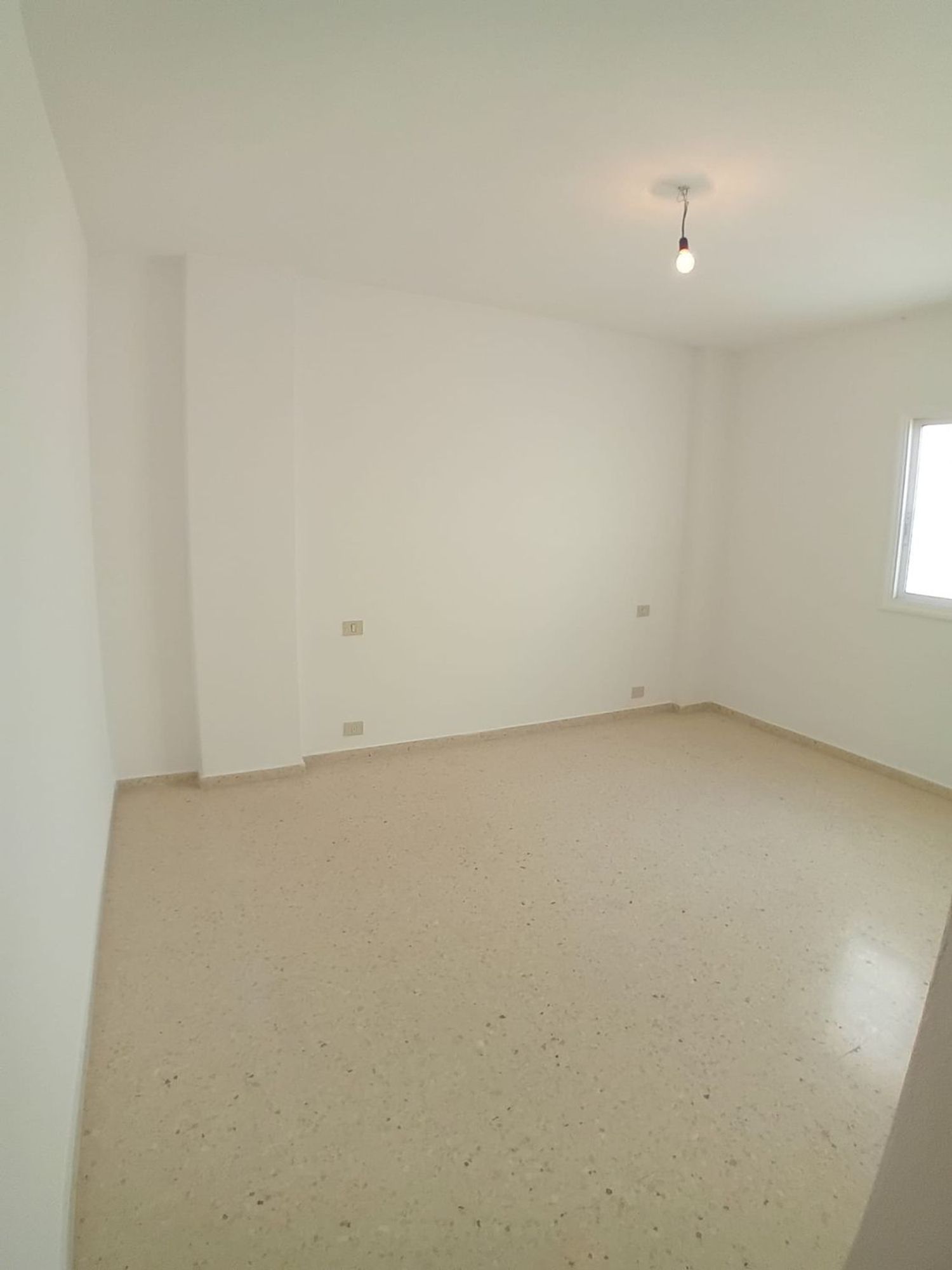 Piso en San Gregorio, San Gregorio - Foto 6