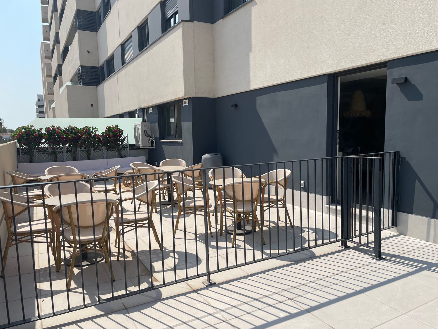 Dúplex en calle de la Borrasca, 19 - Foto 21