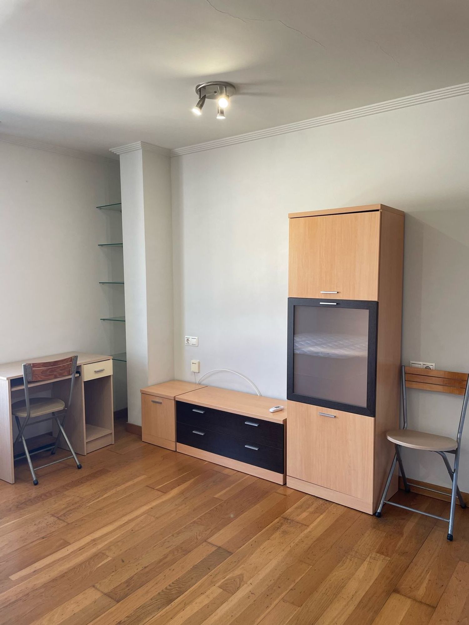 Estudio en calle Lugo, 10 n - Foto 8