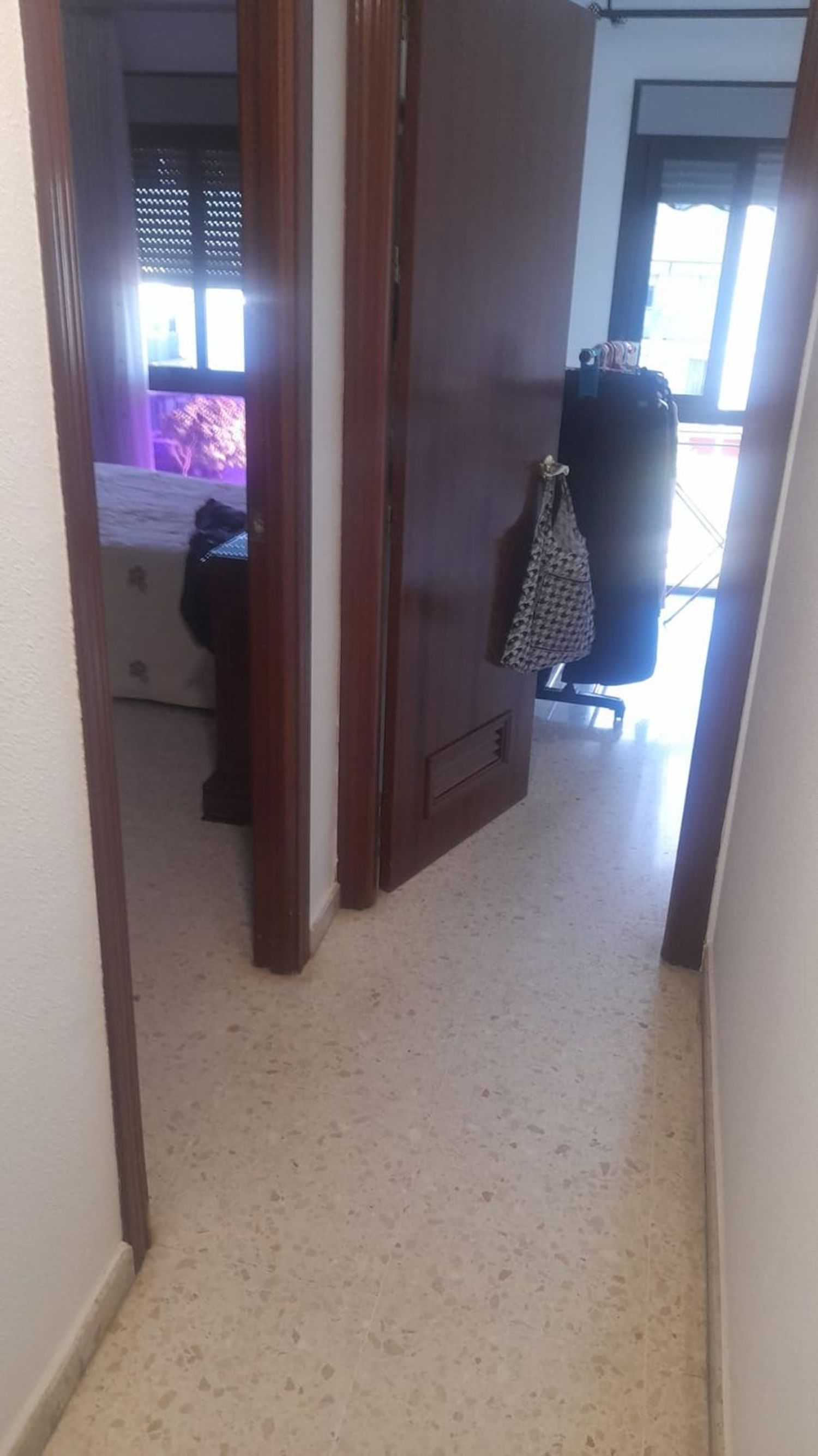 Piso en avenida de Libia, 55 bis - Foto 11