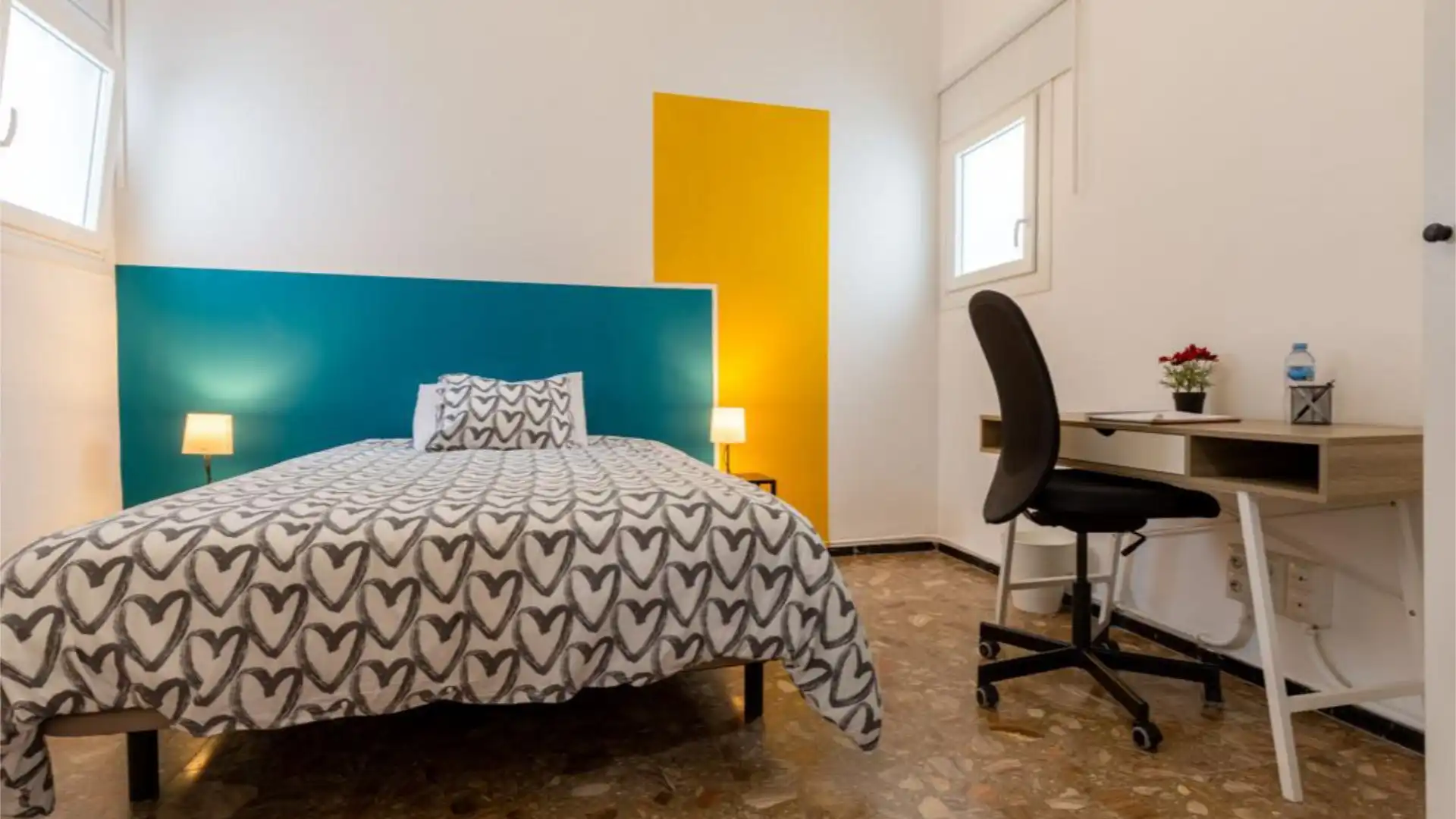 Piso en  Calle Pamochamoso 60 - Foto 11