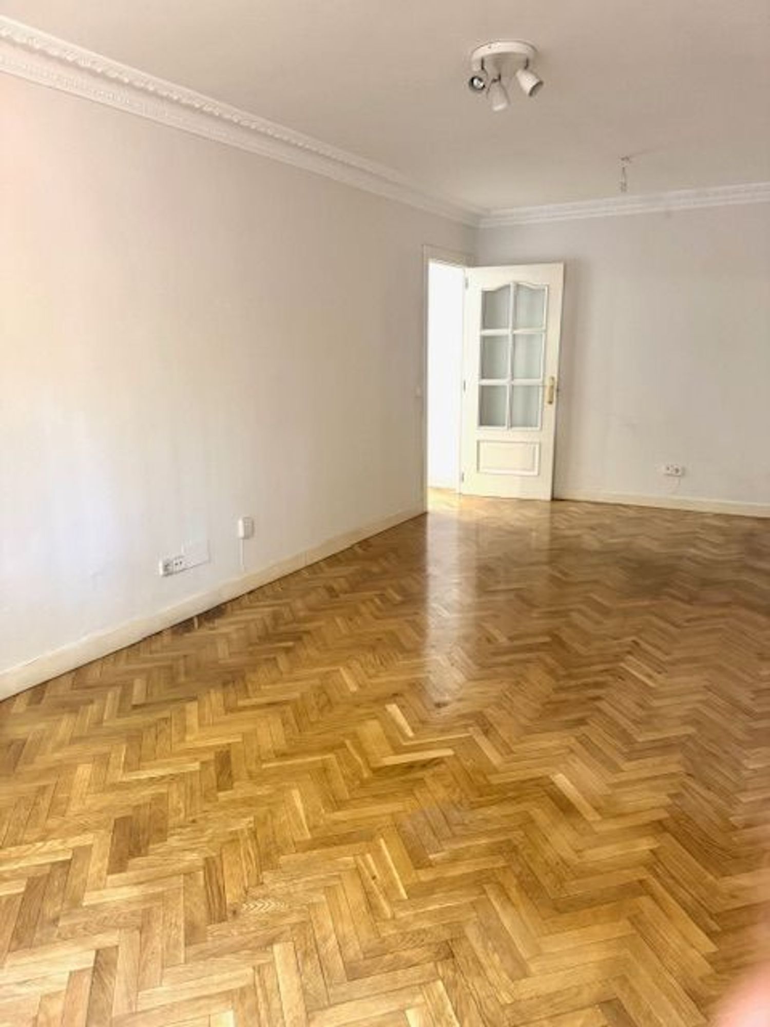 Piso en calle de las Pedroñeras, 2 - Foto 10