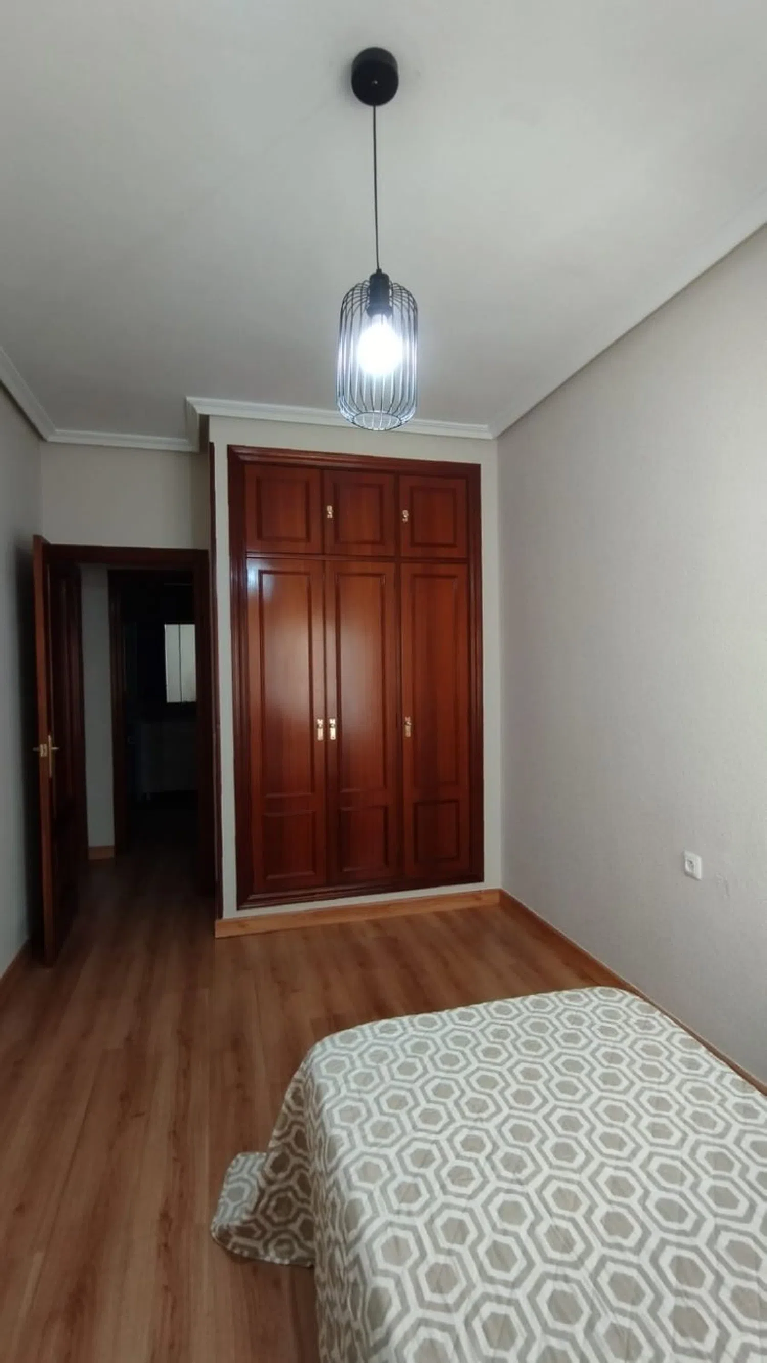 Piso en calle del Camino Llano, 13 - Foto 7