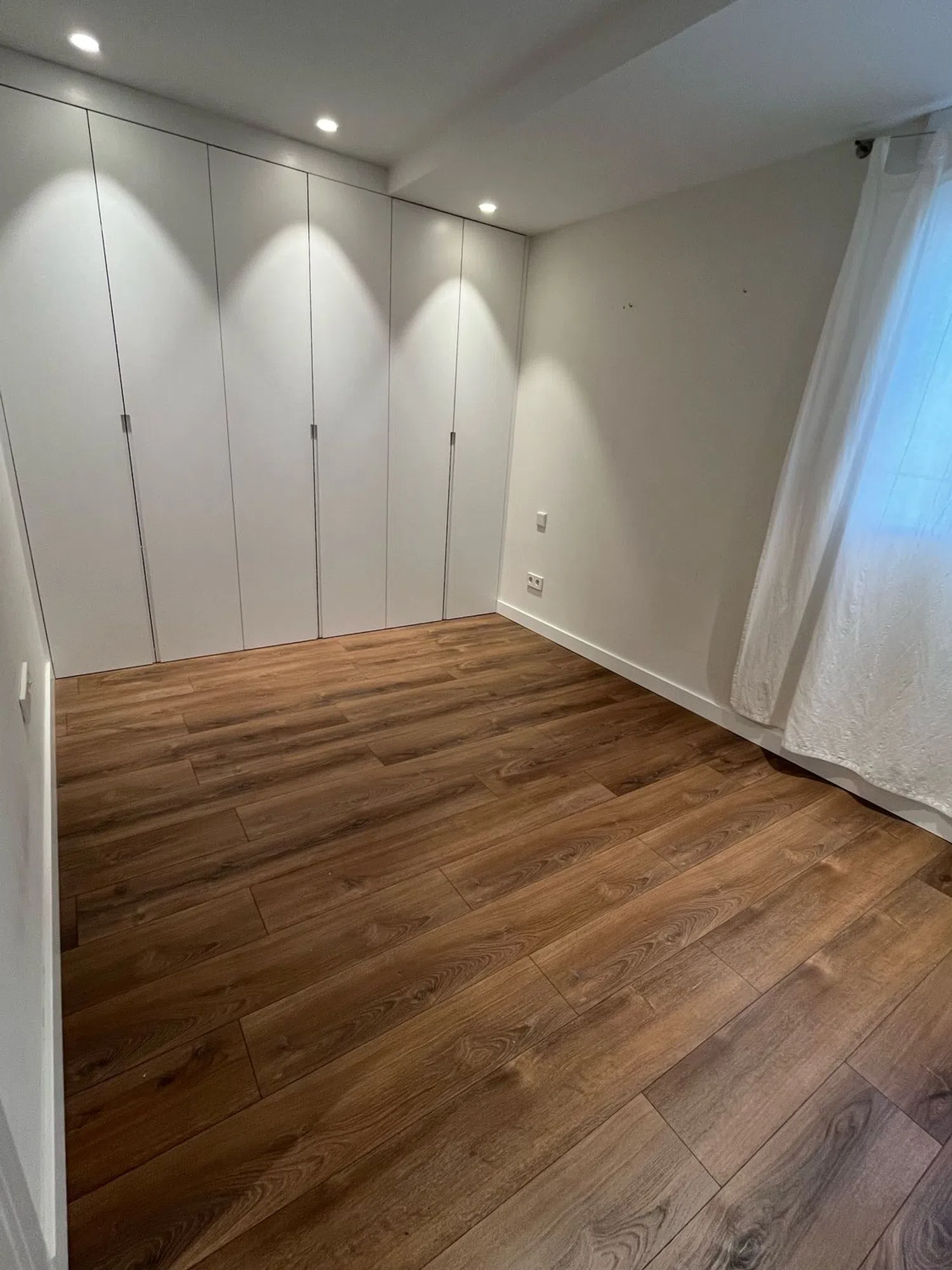 Ático en calle del Doctor Zamenhof, 32 - Foto 21