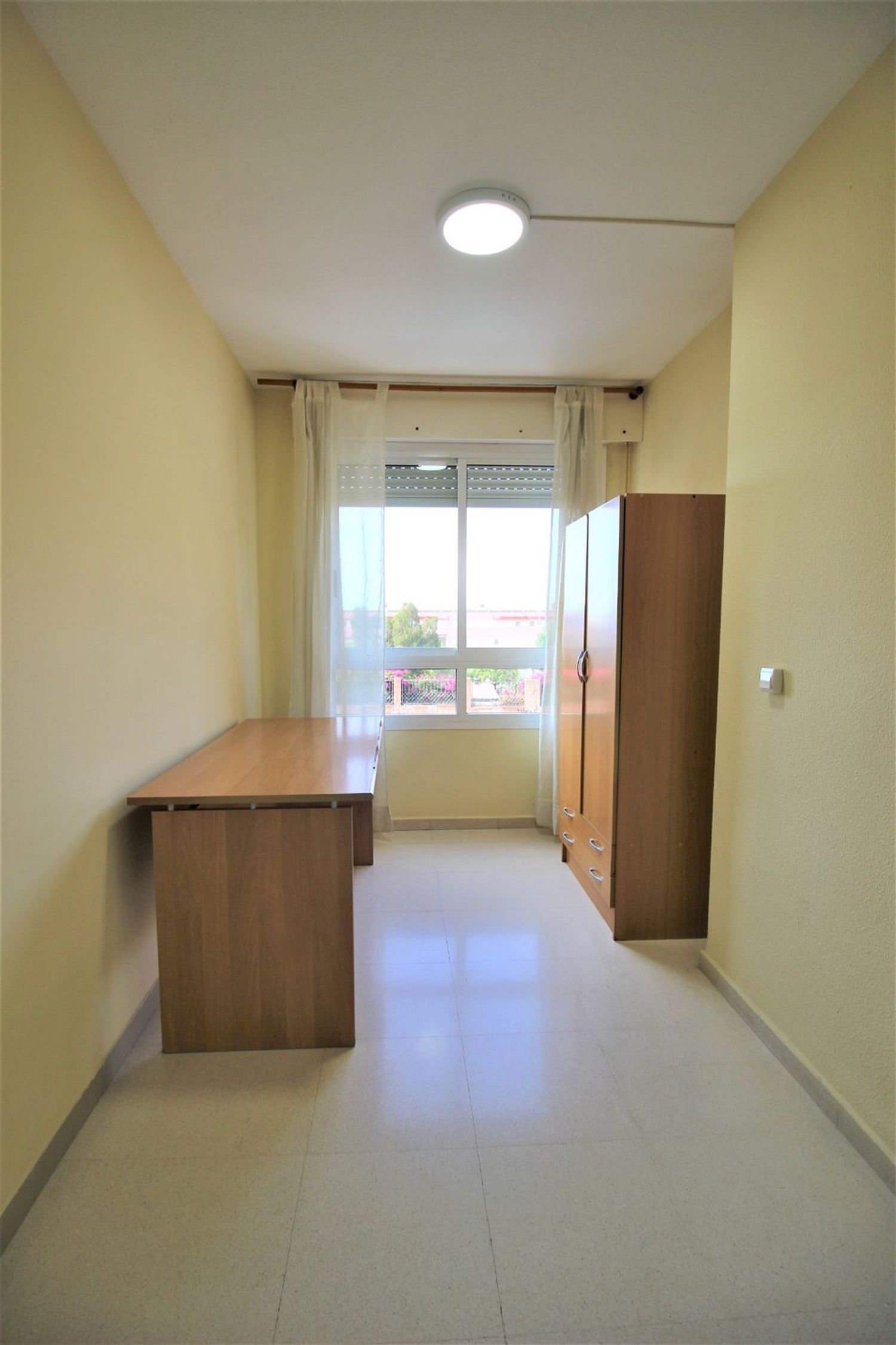 Piso en Calle Manuel Azaña, 11 ?, Barrio San Luis - Los Molinos, Barrio San Luis - Los Molinos - Foto 30