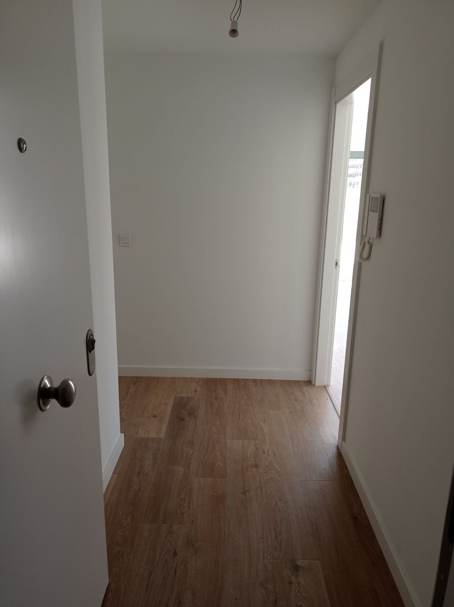 Piso en calle Hermigua, 19 - Foto 22