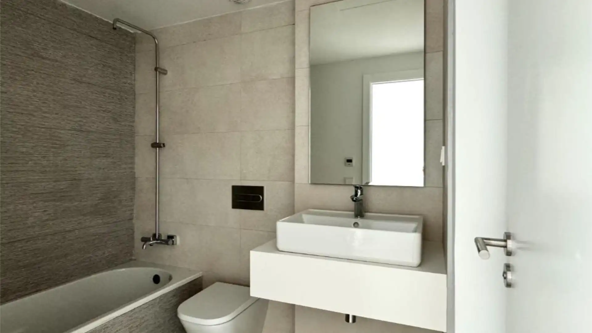 Casa adosada en  Calle Guarás 4 - Foto 15