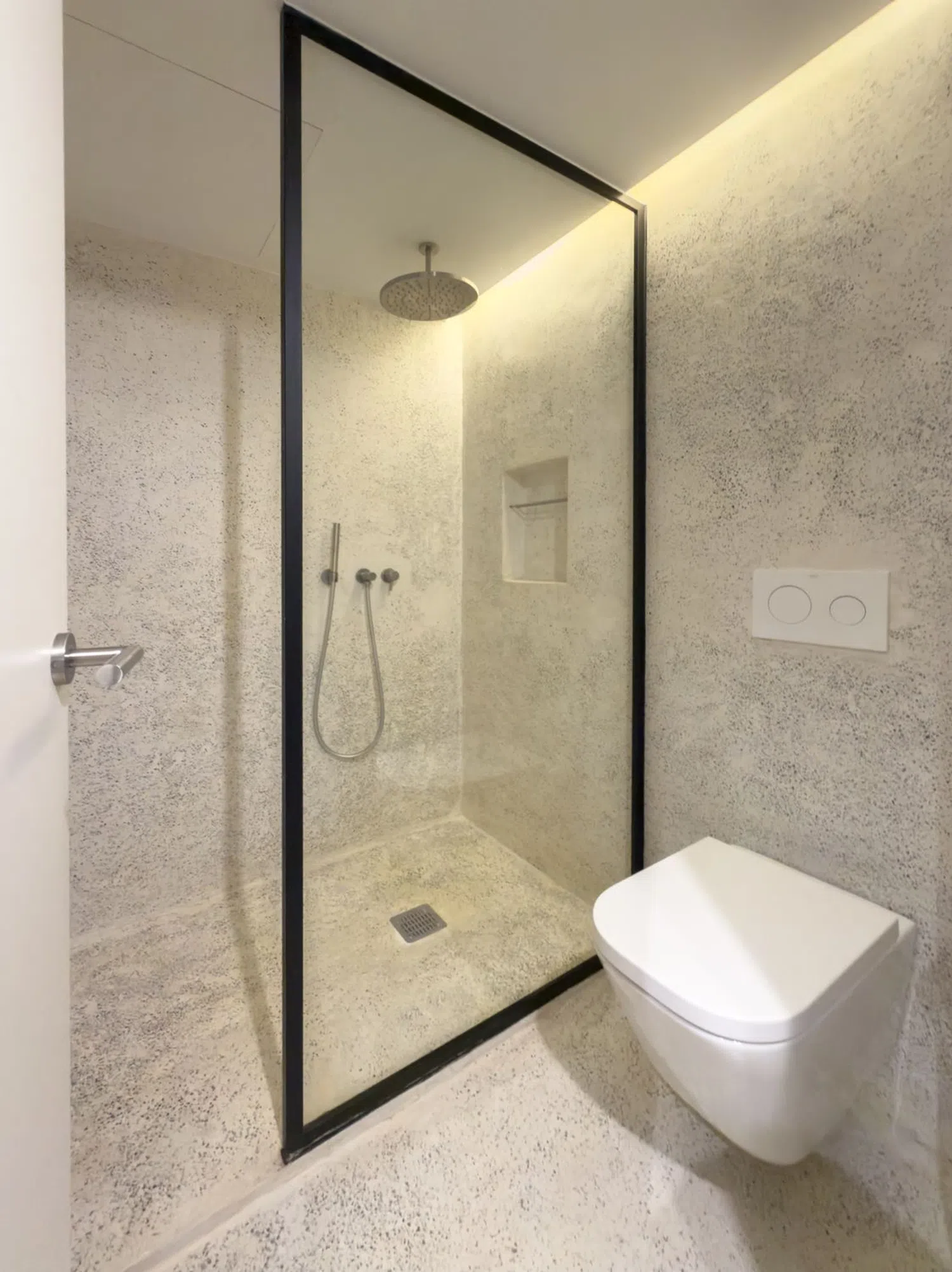 Piso en paseo de La Habana, 169 - Foto 15