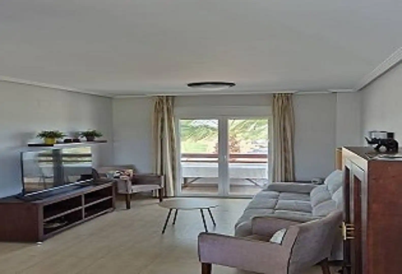 Apartamento en  Avenida Príncipe Felipe 9 - Foto 5