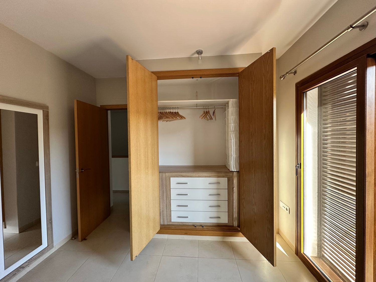 Casa independiente en calle de la Breña, 3 - Foto 13