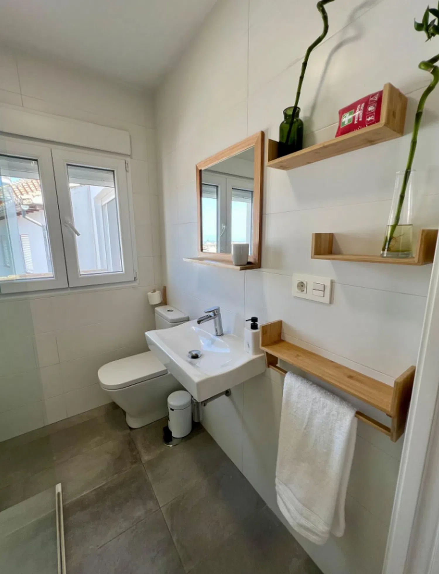 Piso en callejón del Gato, 8 - Foto 8