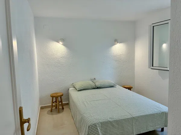 Casa o chalet independiente en Calle Dione, 21, La Pedrera-Vessanes, La Pedrera-Vessanes - Foto 33