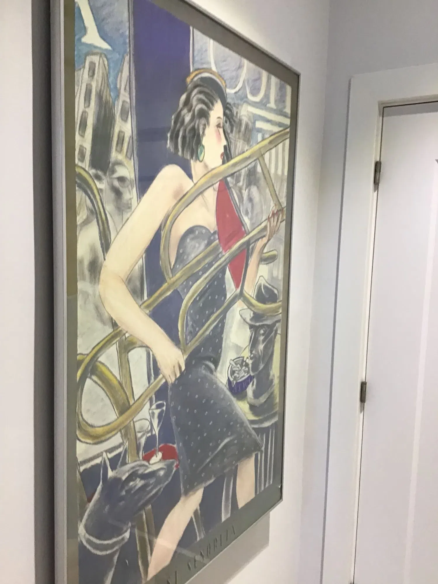 Piso en paseo de las Delicias, 93 - Foto 15