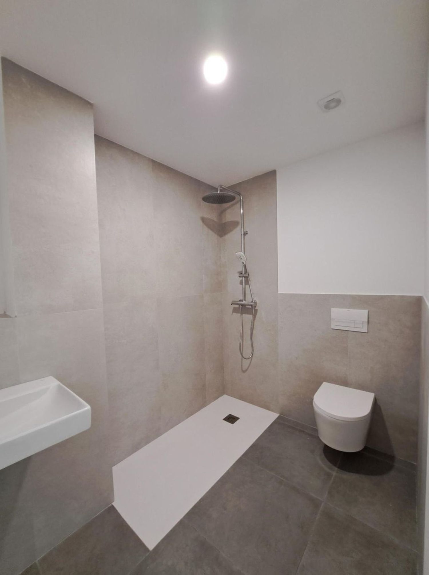 Piso en calle Cristo de la Epidemia, 64 - Foto 8