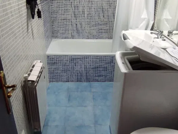 Piso en Calle San Juan, 46, Contrueces - Foto 8