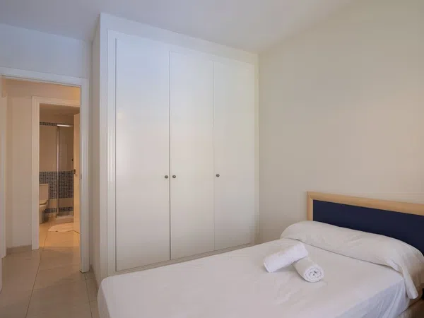 Piso en Calle Gèvova, 32, Montañar, Montañar - Foto 10