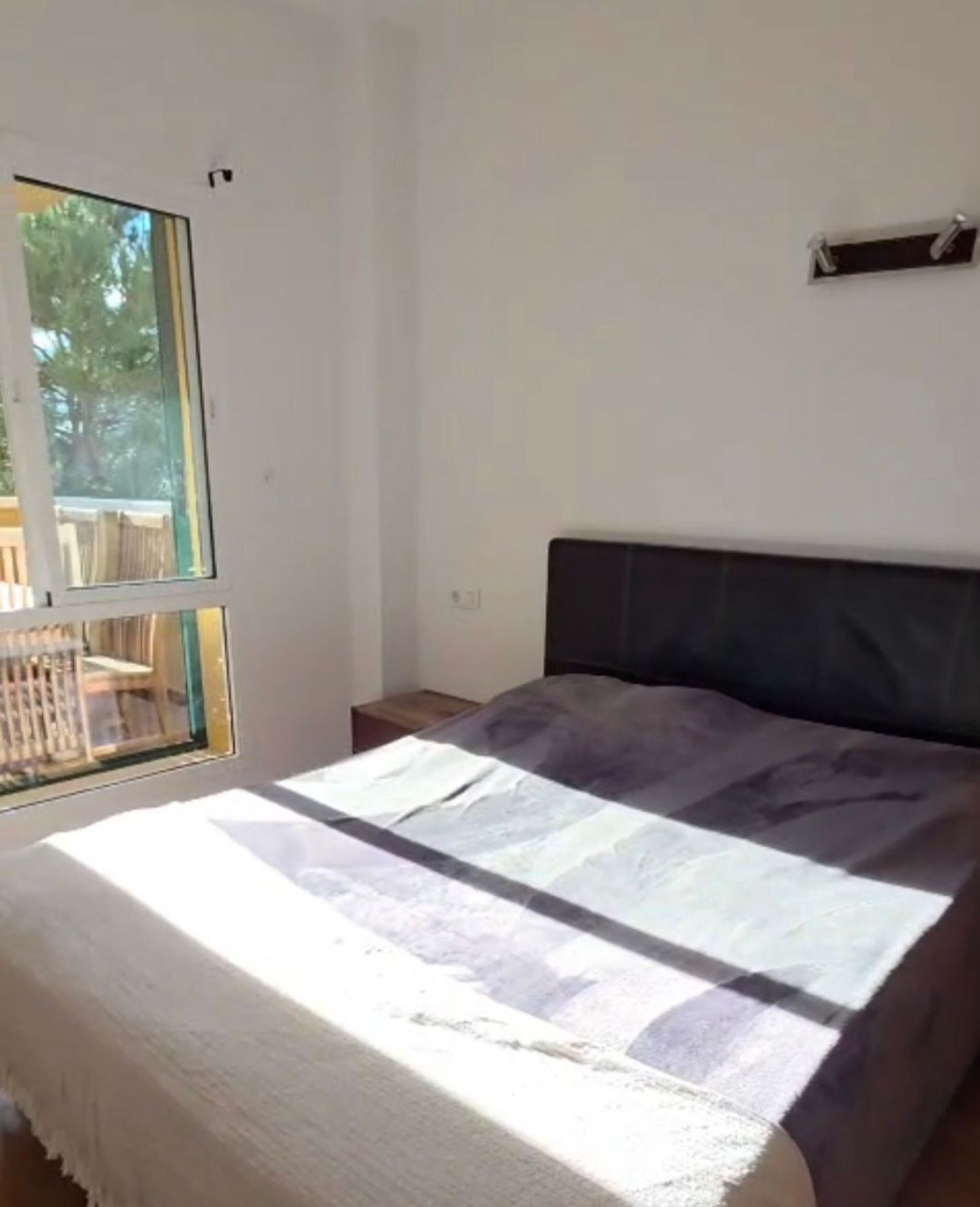 Piso en avenida del Higuerón, 1 - Foto 5