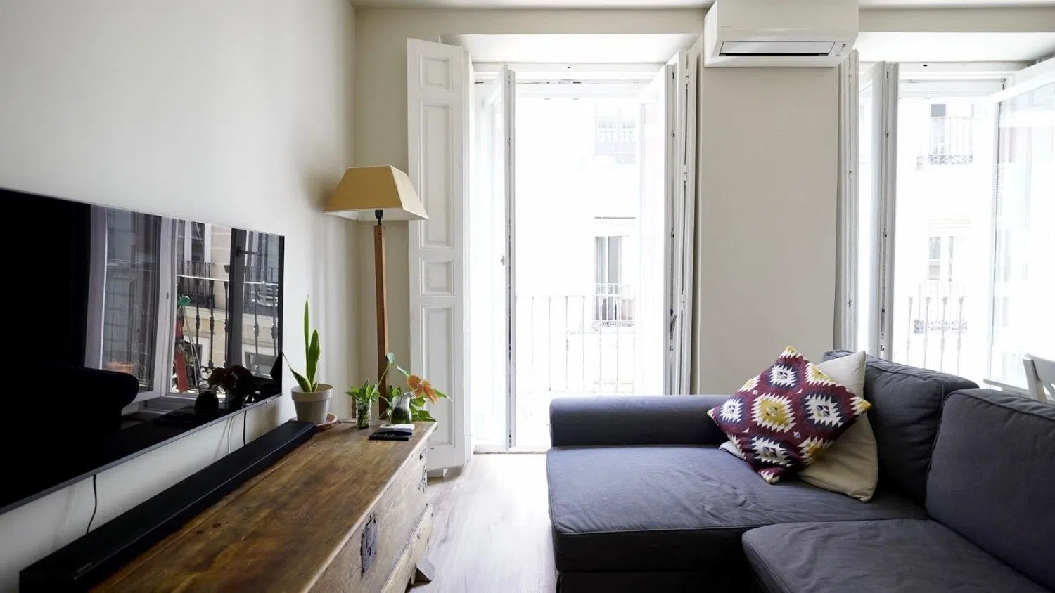 Piso en calle Primavera, 10 - Foto 3