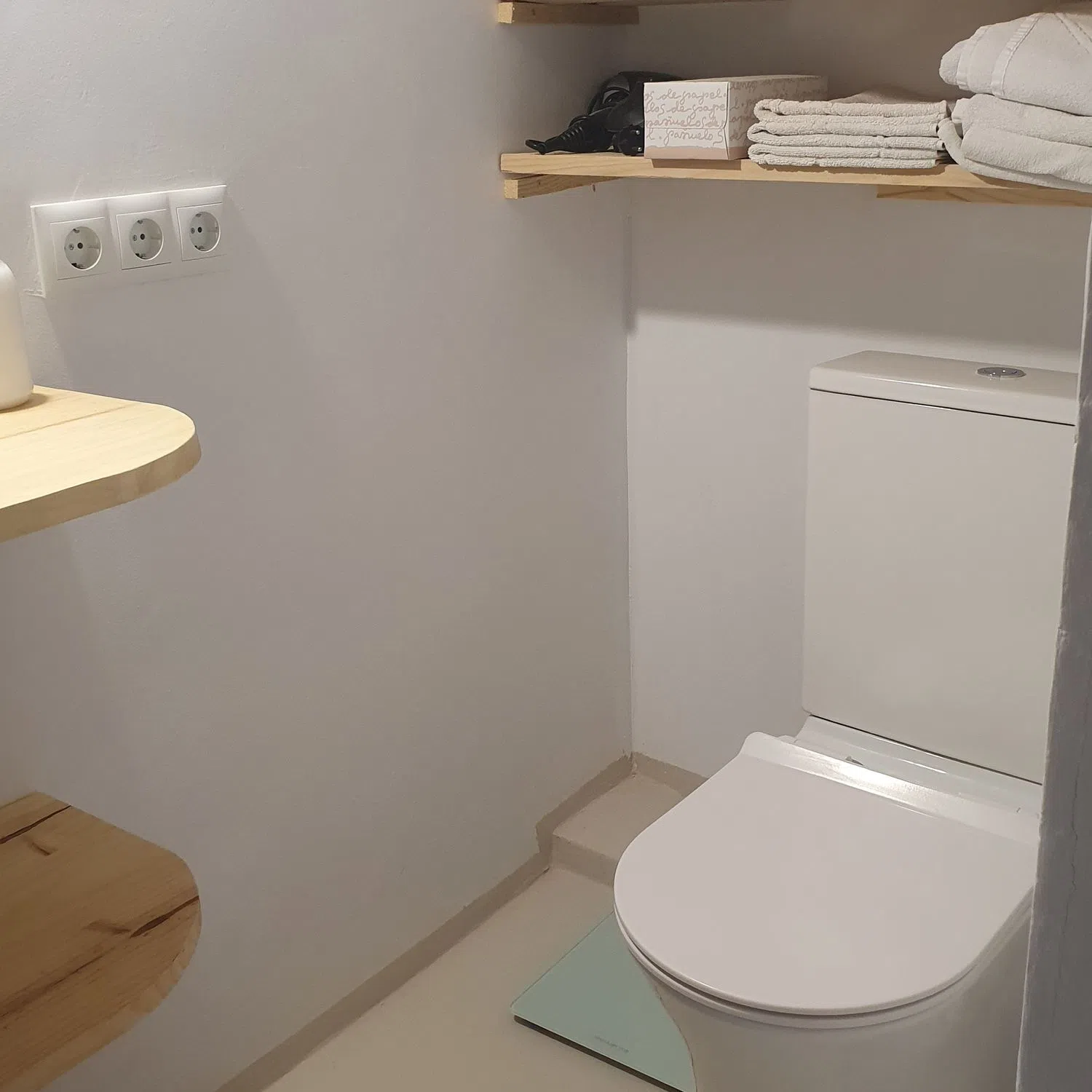 Dúplex en Barrio Pere Garau - Foto 17