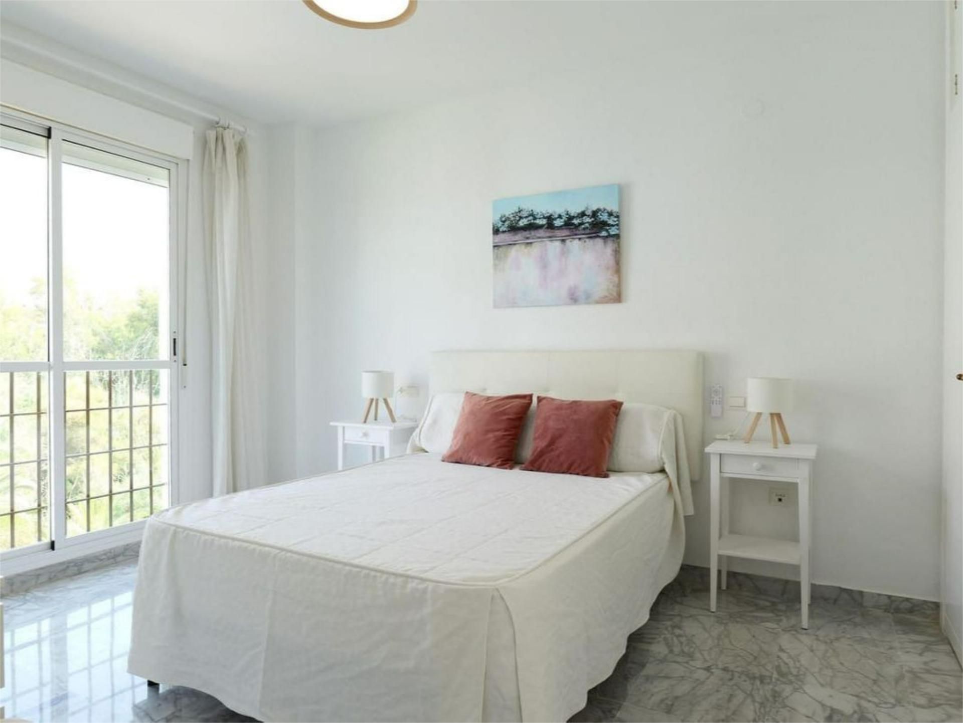 Piso en  Arrabal la Medina 2B - Foto 16