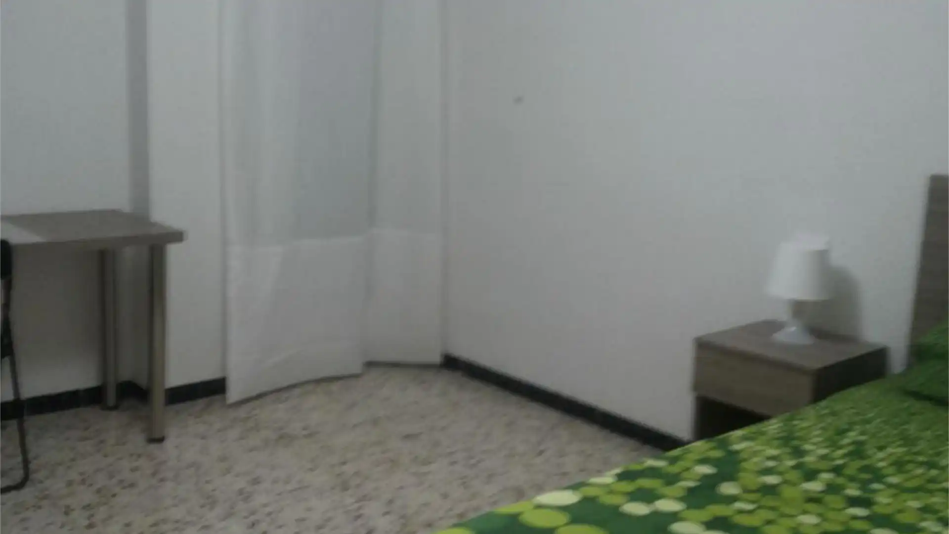 Piso en  Carrer Bernabé del Campo Latorre 25 - Foto 16