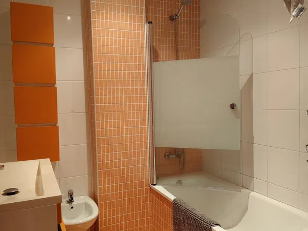 Piso en Calle Álvaro Gil, 5, Residencia - Abella, Residencia - Abella - Foto 10