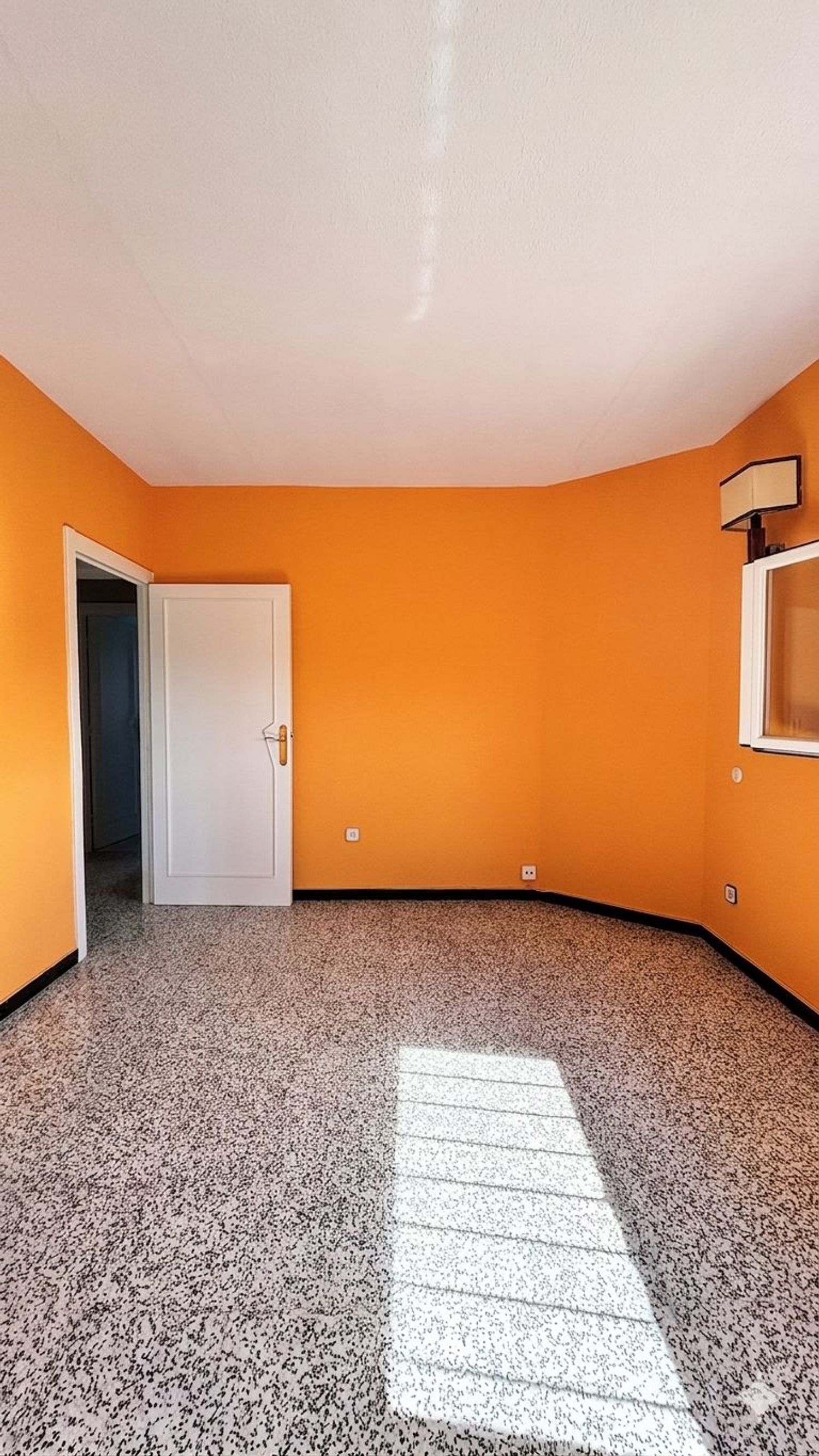 Casa o chalet independiente en Escalona - Foto 26