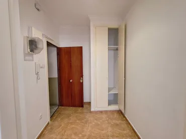 Piso en  Carrer Pintor Agrasot - Foto 5