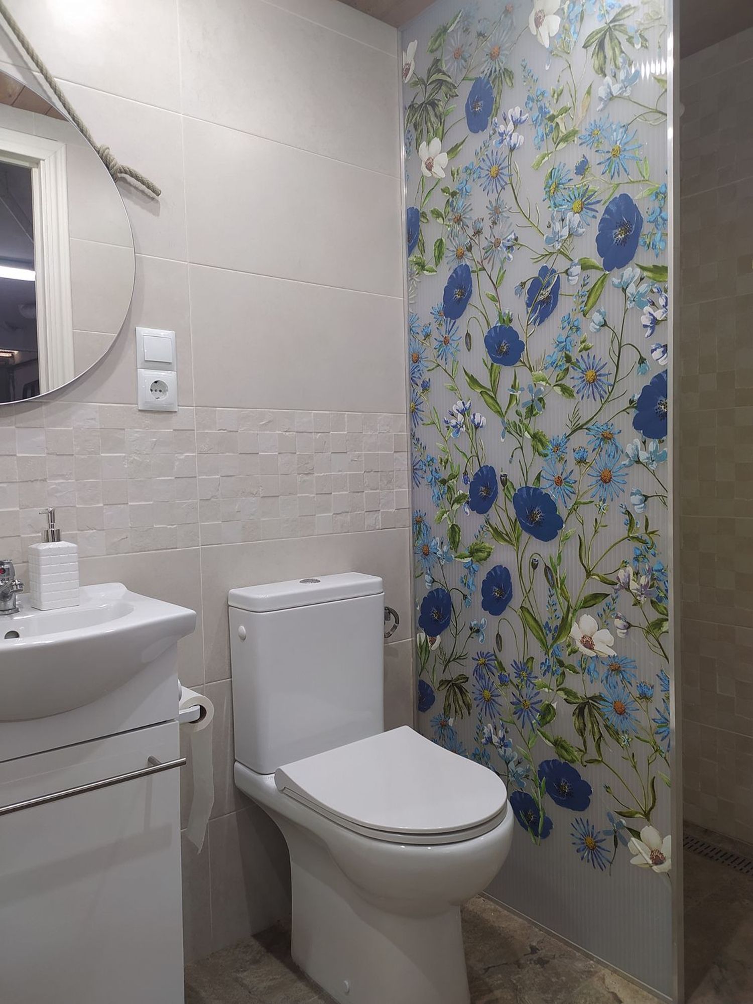 Chalet adosado en Calle Monte Caro, 1, La Poveda, La Poveda - Foto 30